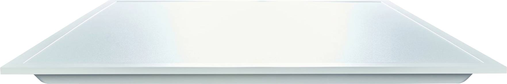 Thumbnail - Heitronic VO-501405 LED-Panel 35 W Neutralweiß Weiß