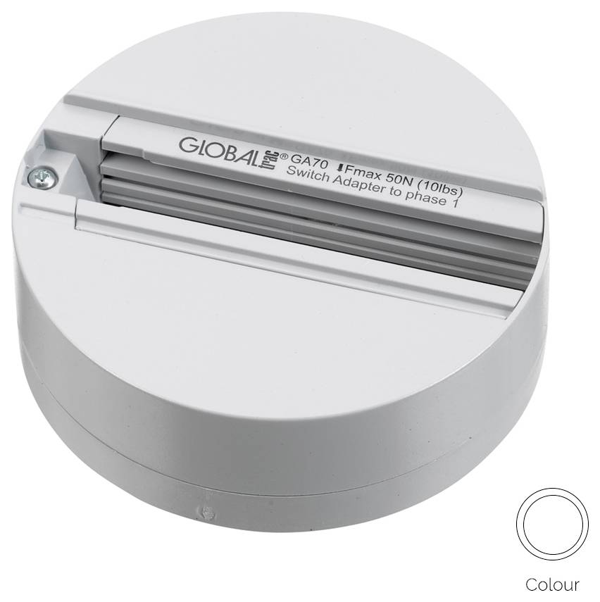 Nordic Aluminium Aufbausystem-Komponente GT-19121703