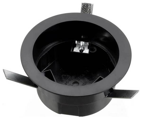 Nordic Aluminium  Aufbausystem-Komponente    GT-19130712