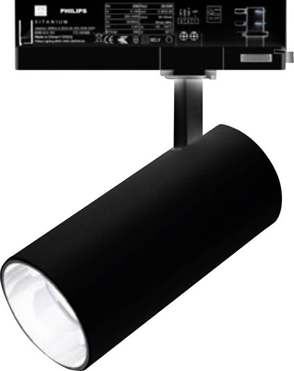 Aufbausystem-Komponente    LL-001022