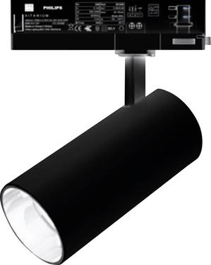 Aufbausystem-Komponente    LL-001022