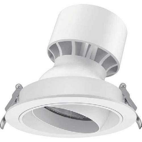 Aufbausystem-Komponente LL-001023