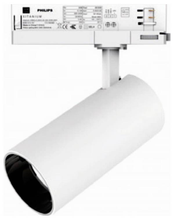 Aufbausystem-Komponente    LL-001092