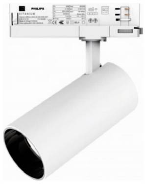 Aufbausystem-Komponente    LL-001092