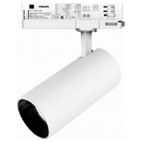 Aufbausystem-Komponente LL-001092