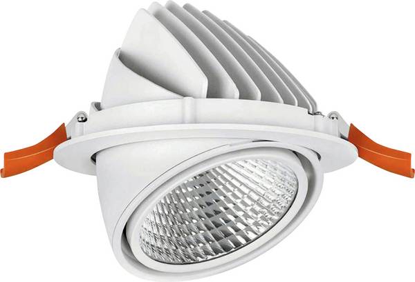 Aufbausystem-Komponente    LL-001149