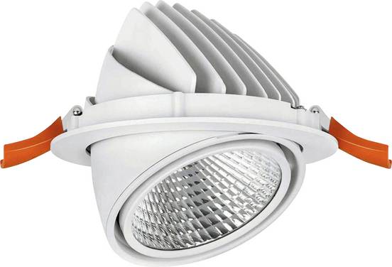 Aufbausystem-Komponente    LL-001149