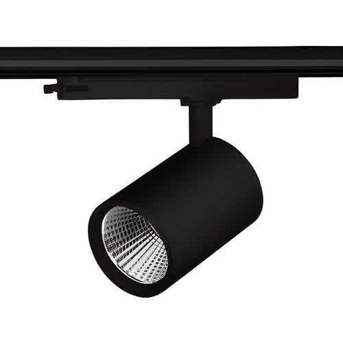 Aufbausystem-Komponente LL-001181