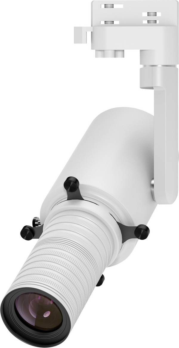 Aufbausystem-Komponente    LL-500001
