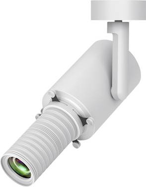 Aufbausystem-Komponente    LL-500003