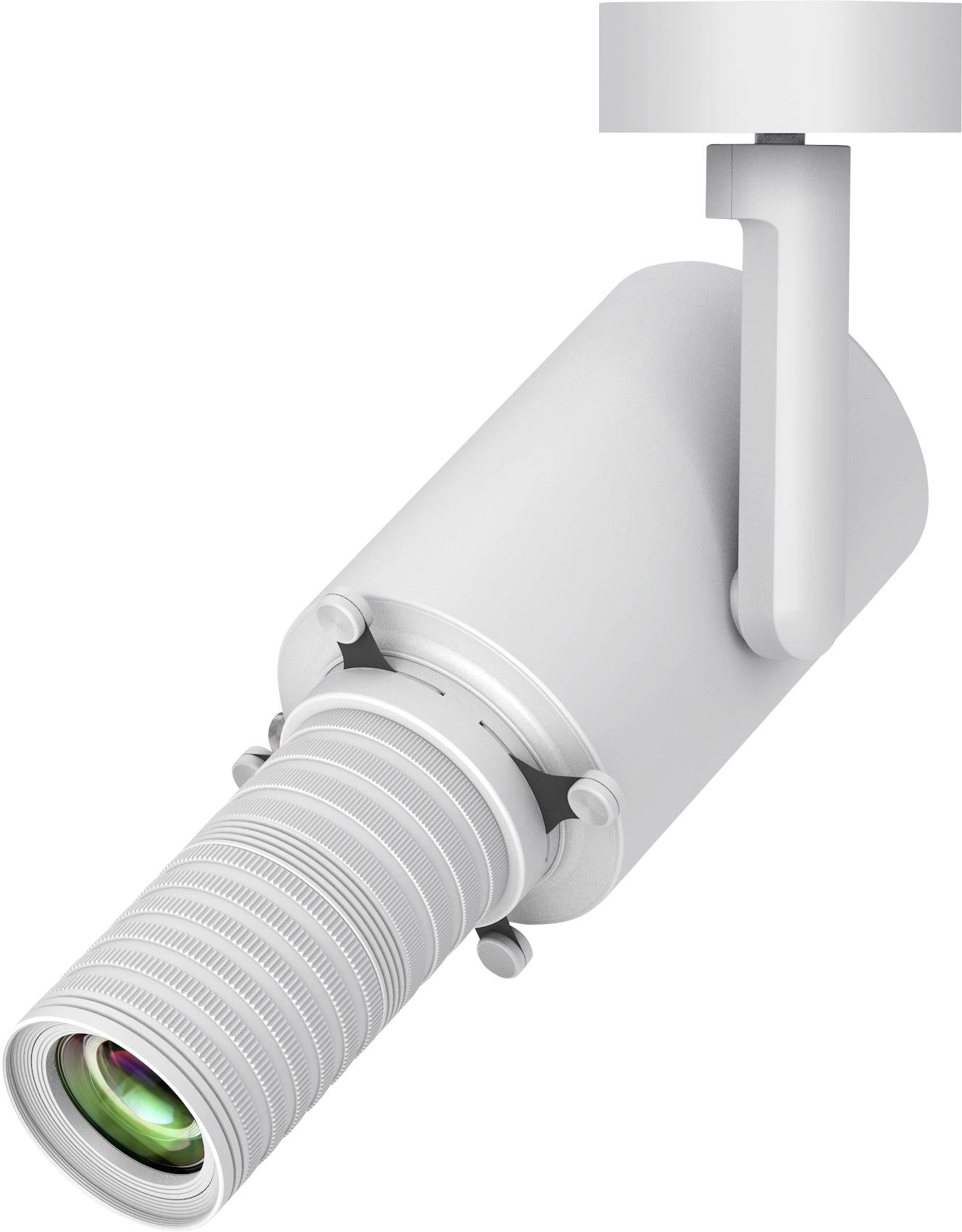 Aufbausystem-Komponente LL-500003