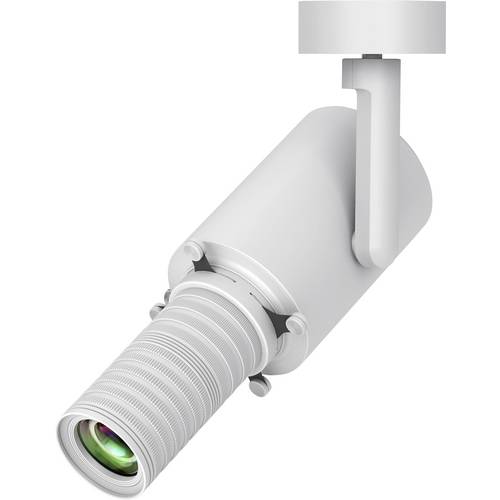 Aufbausystem-Komponente LL-500003