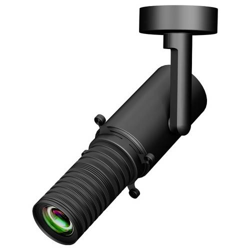 Aufbausystem-Komponente LL-500004