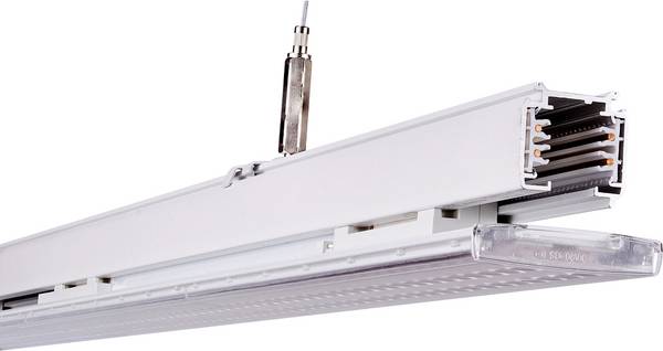 Aufbausystem-Komponente    LL-610000