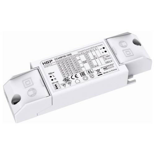 Heitronic LED-Treiber 25 - 42 V 1 St.