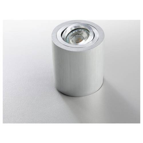 Thumbnail - Heitronic VO-501352 2fach Verteiler