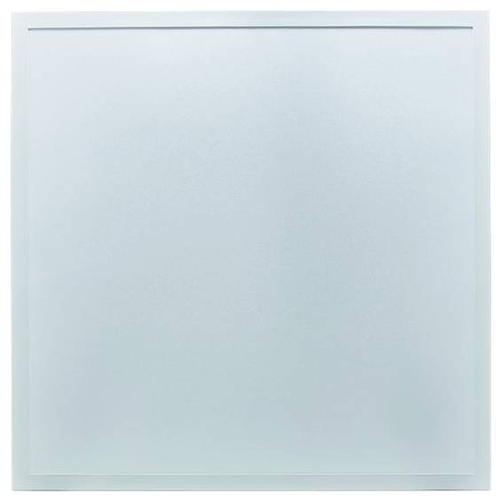 Thumbnail - Heitronic VO-501427 LED-Panel 35 W Warmweiß Weiß