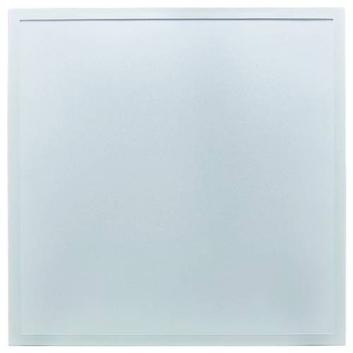 Thumbnail - Heitronic VO-501427 LED-Panel 35 W Warmweiß Weiß