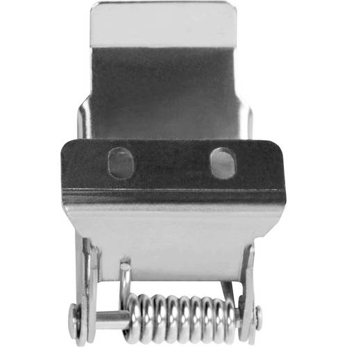 Heitronic VO-501439 Einbauzubehör 1 St.