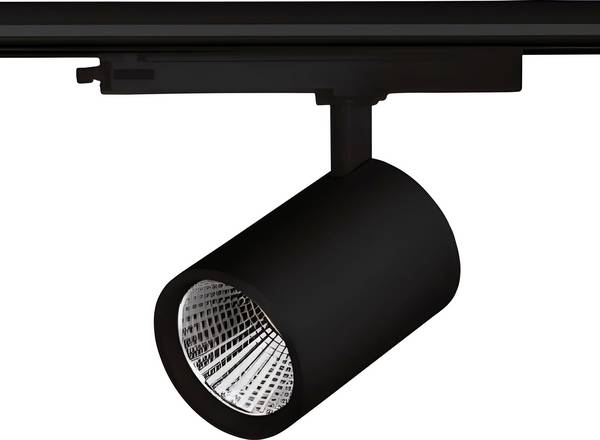 Aufbausystem-Komponente    LL-001248