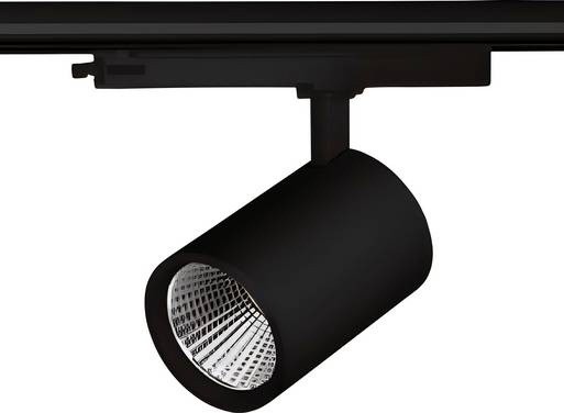 Aufbausystem-Komponente    LL-001248