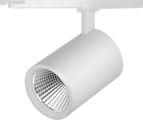Aufbausystem-Komponente    LL-001249