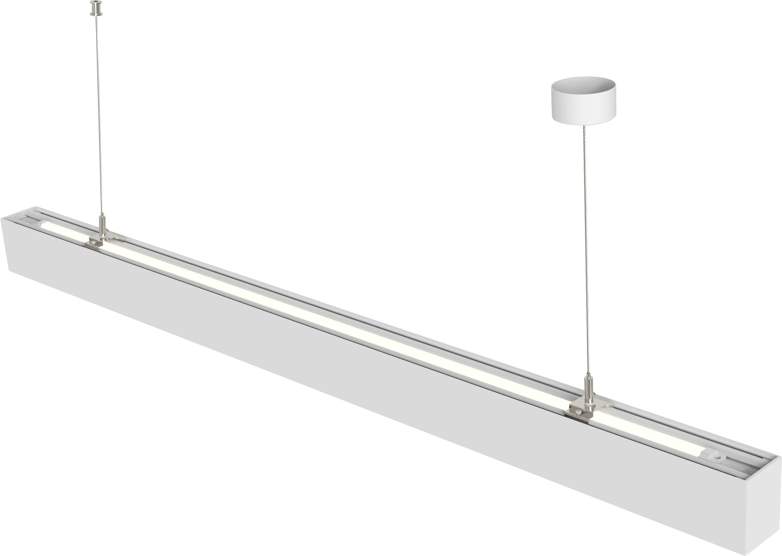 Thumbnail - Heitronic LL-510013 LED-Pendelleuchte