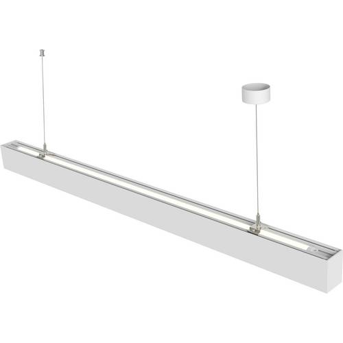 Thumbnail - Heitronic LL-510013 LED-Pendelleuchte