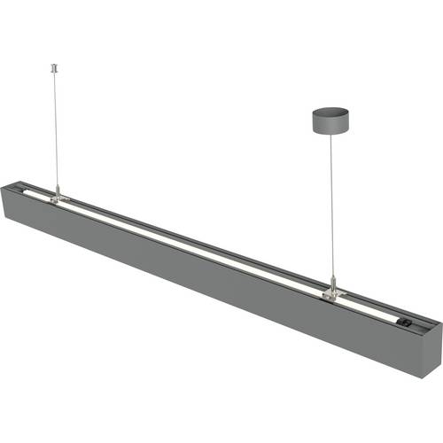 Thumbnail - Heitronic LL-510014 LED-Pendelleuchte