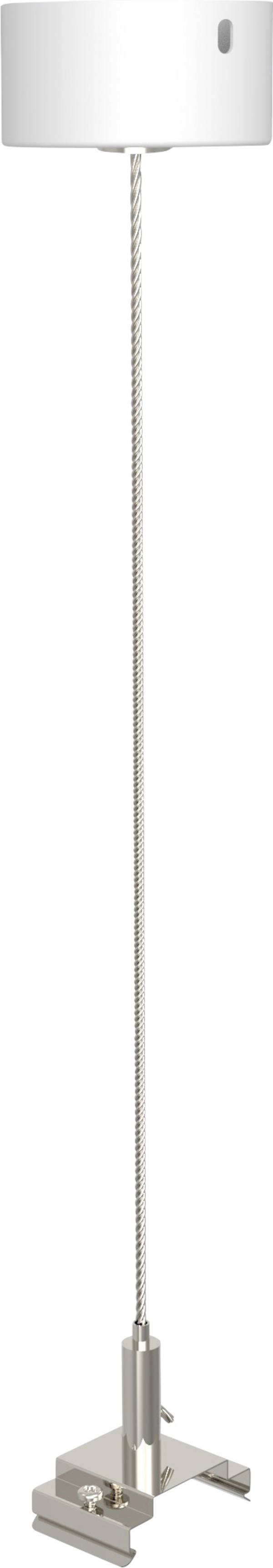 Heitronic  LL-510020 LED-Pendelleuchte