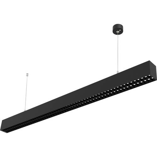 Heitronic LL-510015 LED-Pendelleuchte