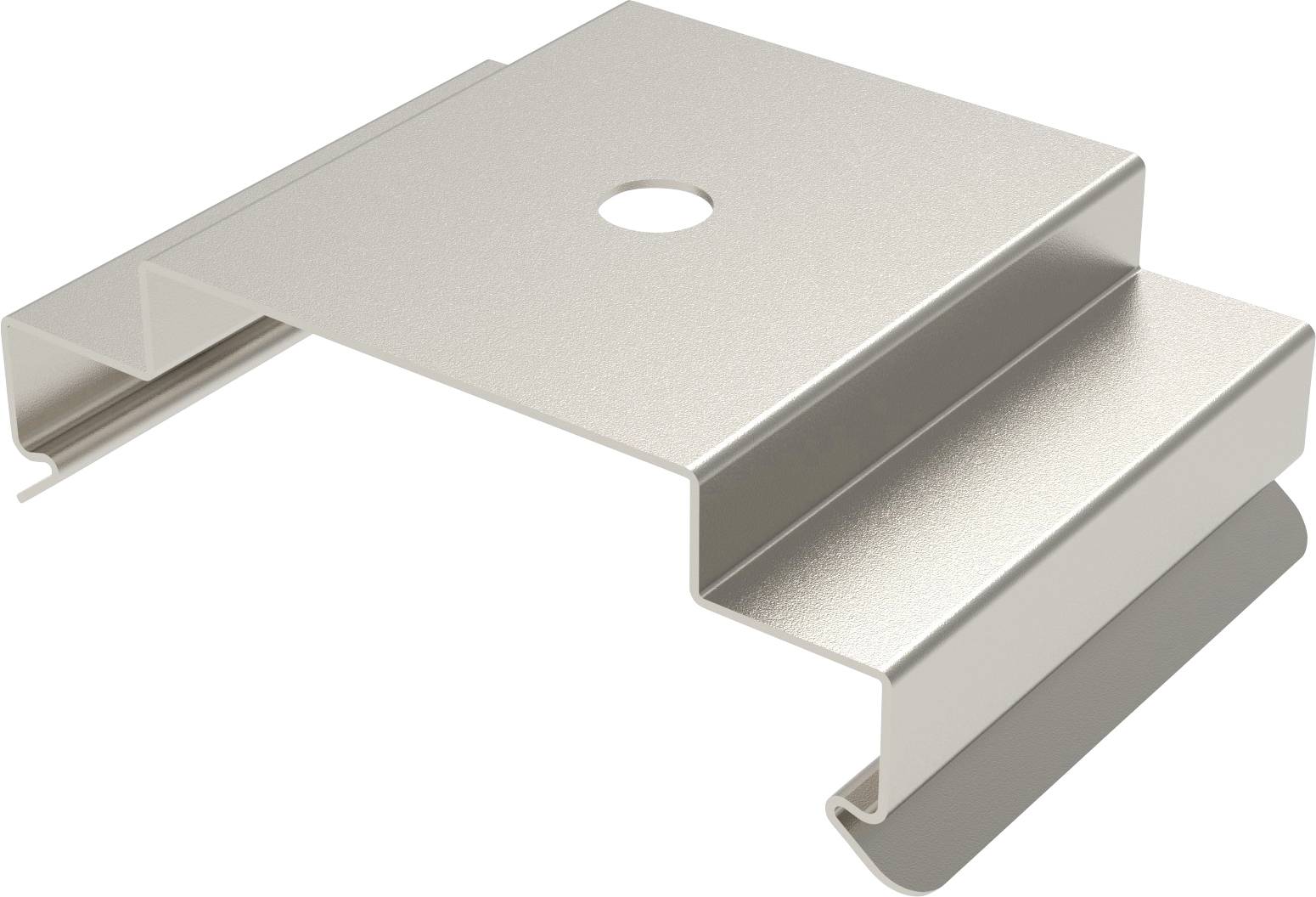 Thumbnail - Heitronic LL-510022 Anschlusskit