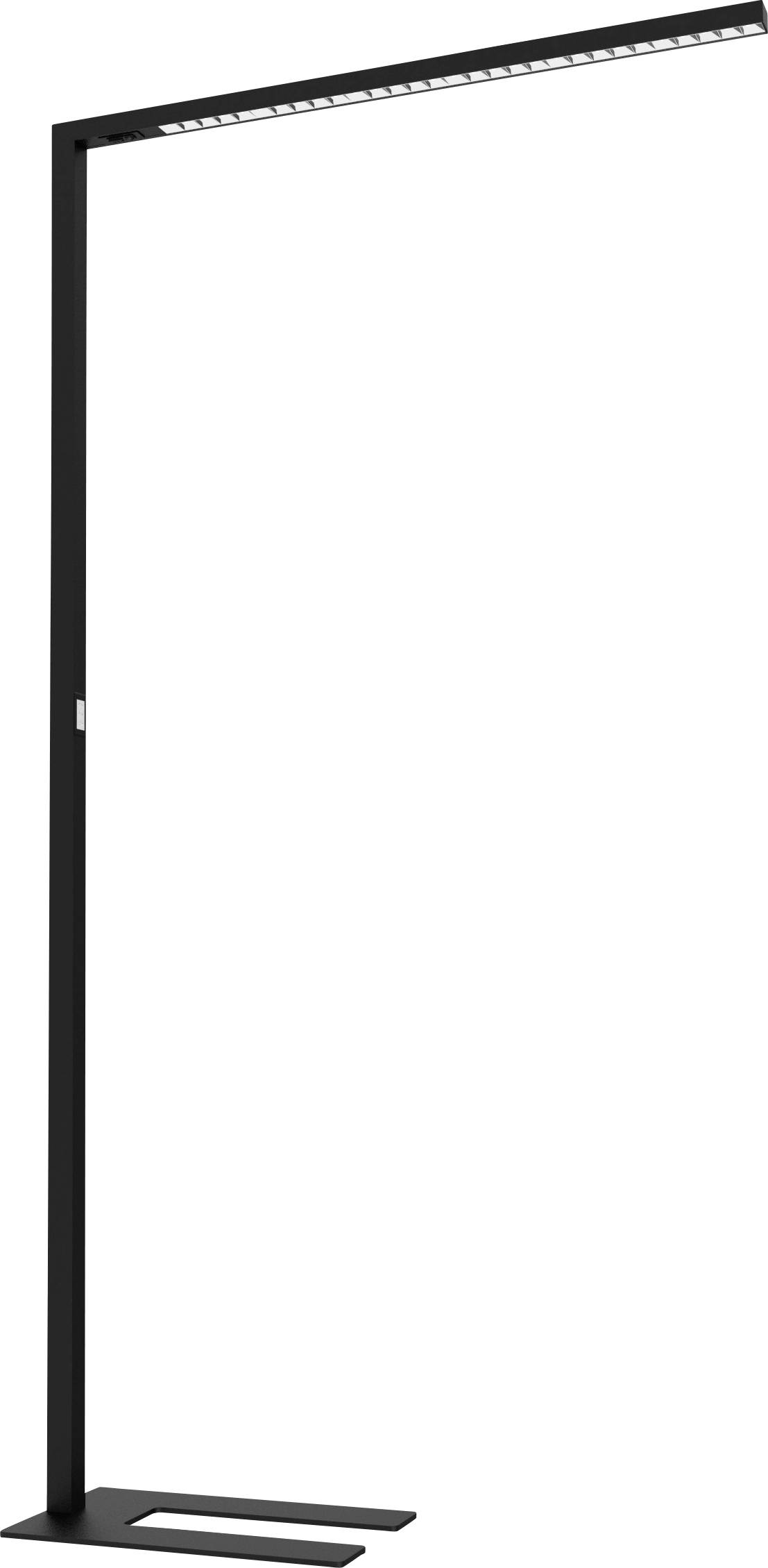 Heitronic LL-510000 LED-Stehlampe