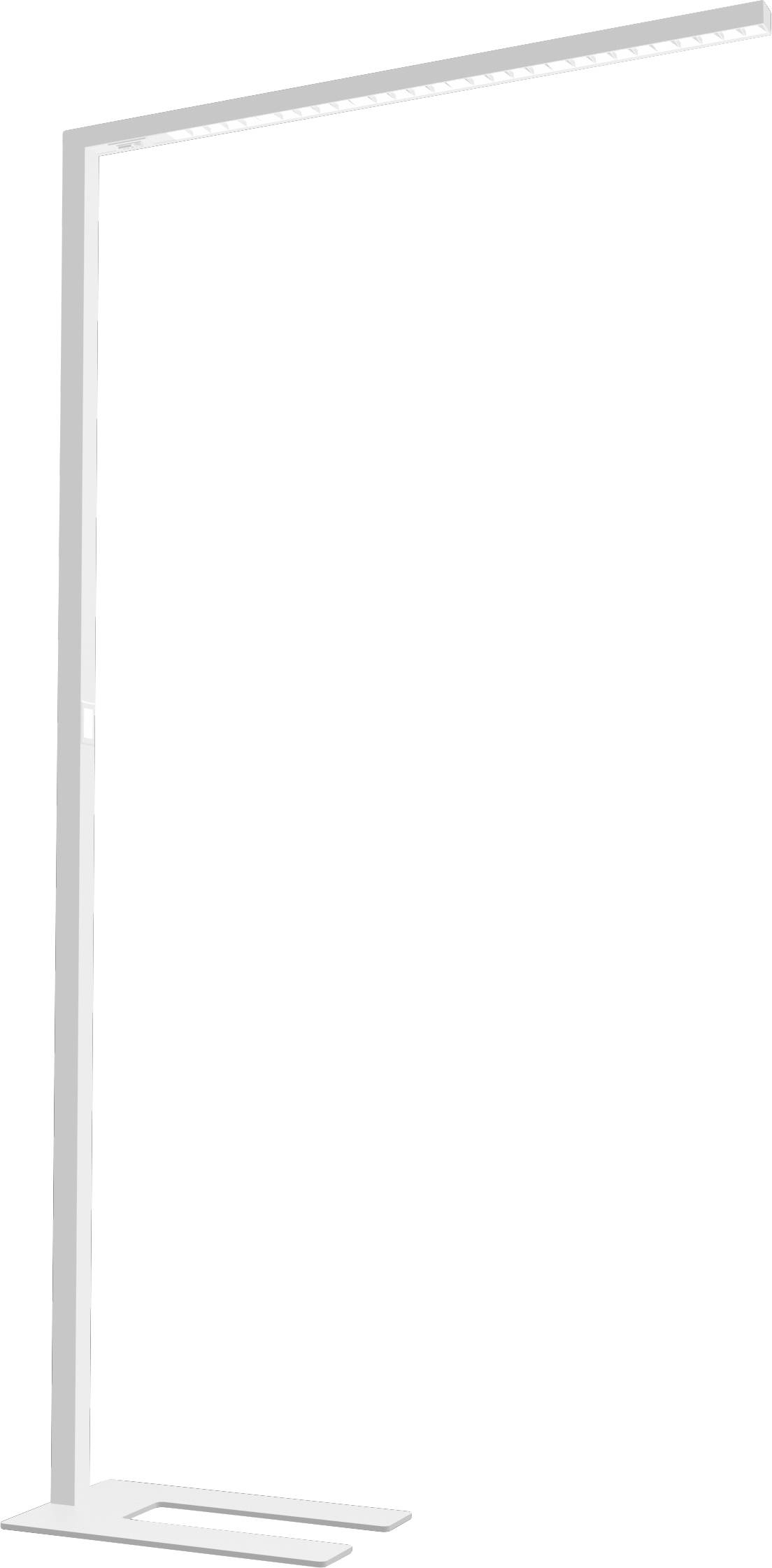 LL-510001 LED-Stehlampe