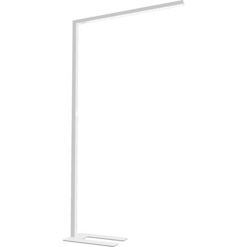 LL-510001 LED-Stehlampe