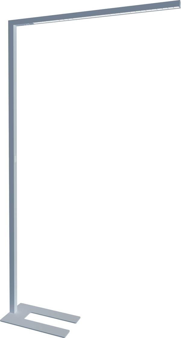 Heitronic  LL-510002 LED-Stehlampe