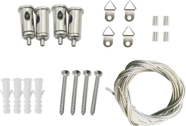 Aufbausystem-Komponente    VO-501447