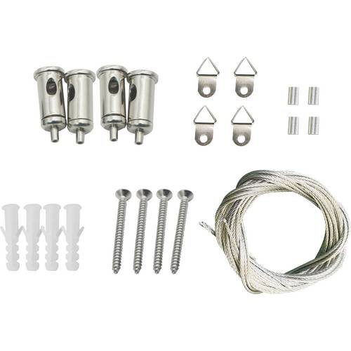 Thumbnail - Aufbausystem-Komponente VO-501447