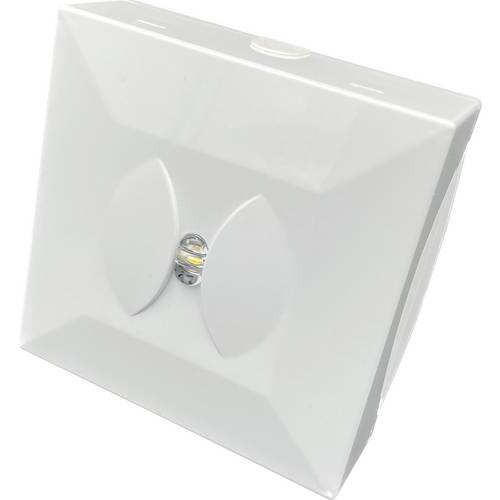 Thumbnail - DI-502-1407 Sicherheitsleuchte Deckenmontage, Wandmontage