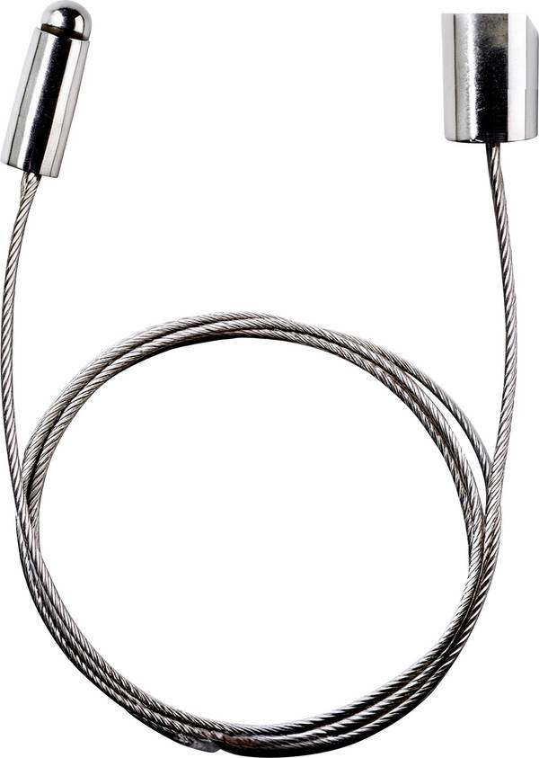 Aufbausystem-Komponente    DI-502-1212