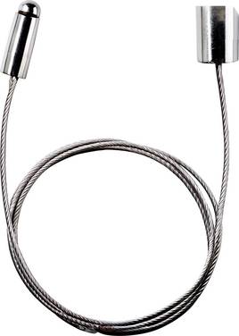 Aufbausystem-Komponente    DI-502-1212