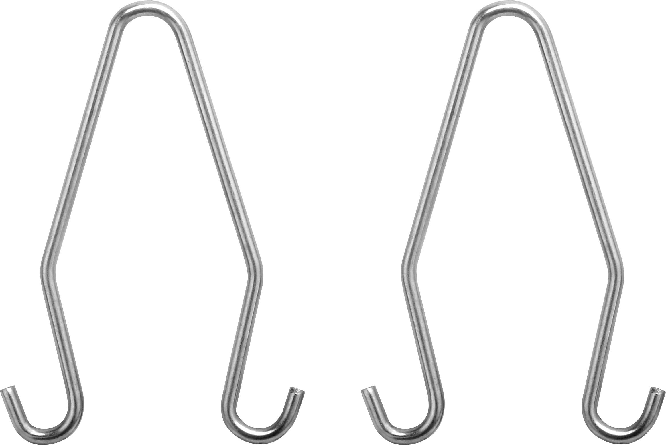 Thumbnail - Aufbausystem-Komponente BR-321184