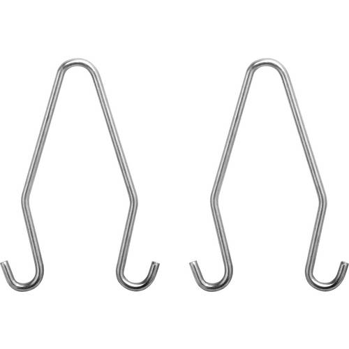 Thumbnail - Aufbausystem-Komponente BR-321184