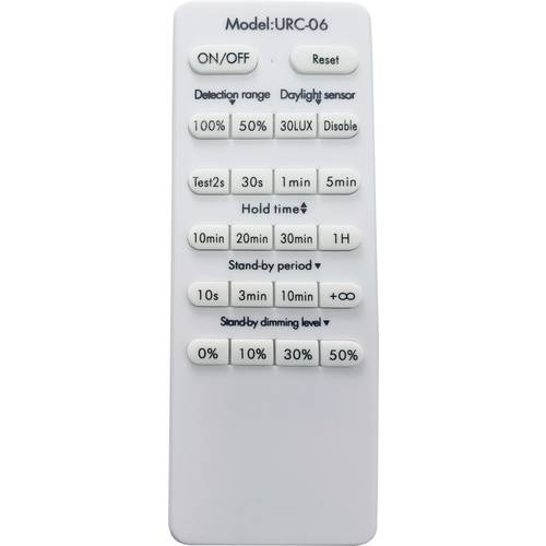 Heitronic SHARK-X Steuermodul