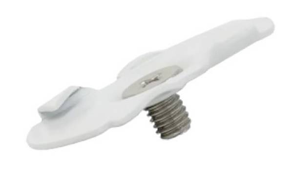 Aufbausystem-Komponente    LL-40015063