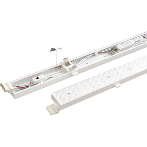 Aufbausystem-Komponente LL-600072