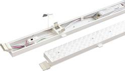 Aufbausystem-Komponente LL-600094