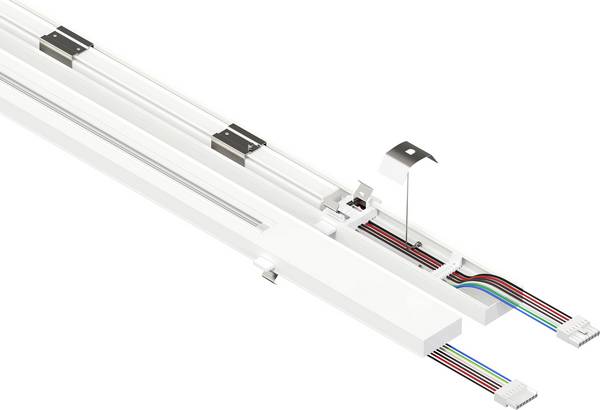 Aufbausystem-Komponente    LL-600984