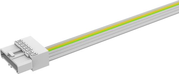 Aufbausystem-Komponente    LL-600173