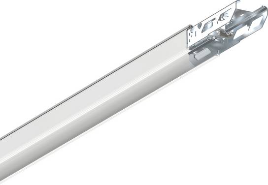 Aufbausystem-Komponente    LL-600274